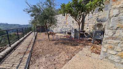 Vendita Monovano, Castellaro Vendita Monovano, Castellaro