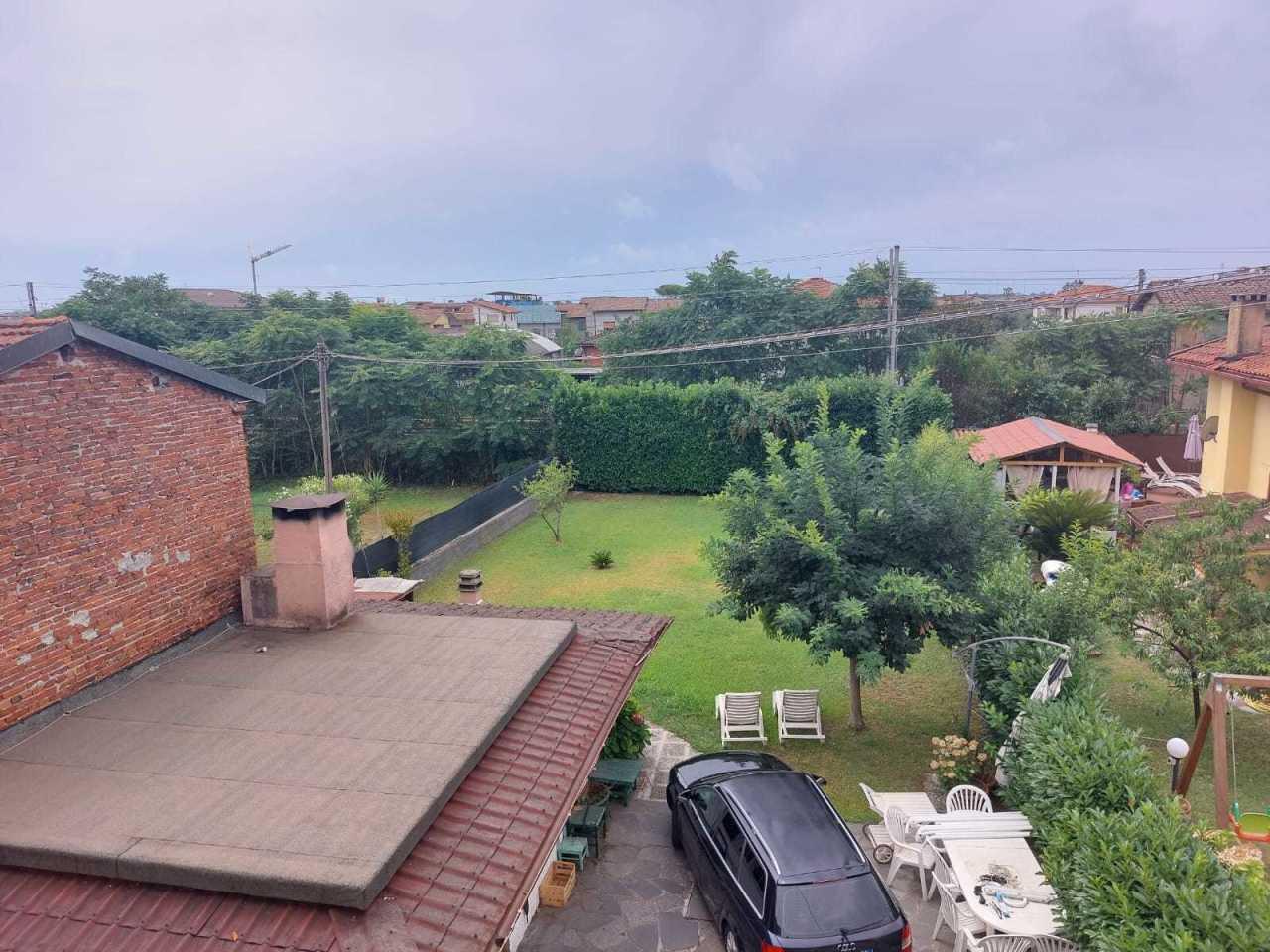 Vendita Multivani, Luni foto