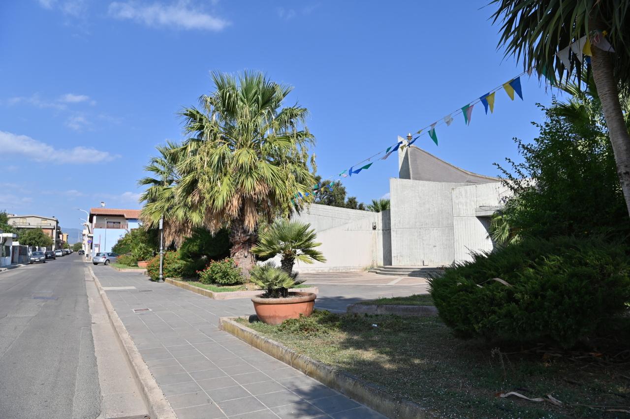Vendita Bivani, Quartucciu foto