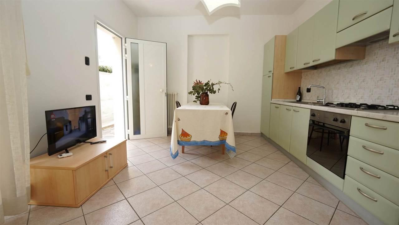 Vendita Trivani, Bellaria-Igea Marina foto