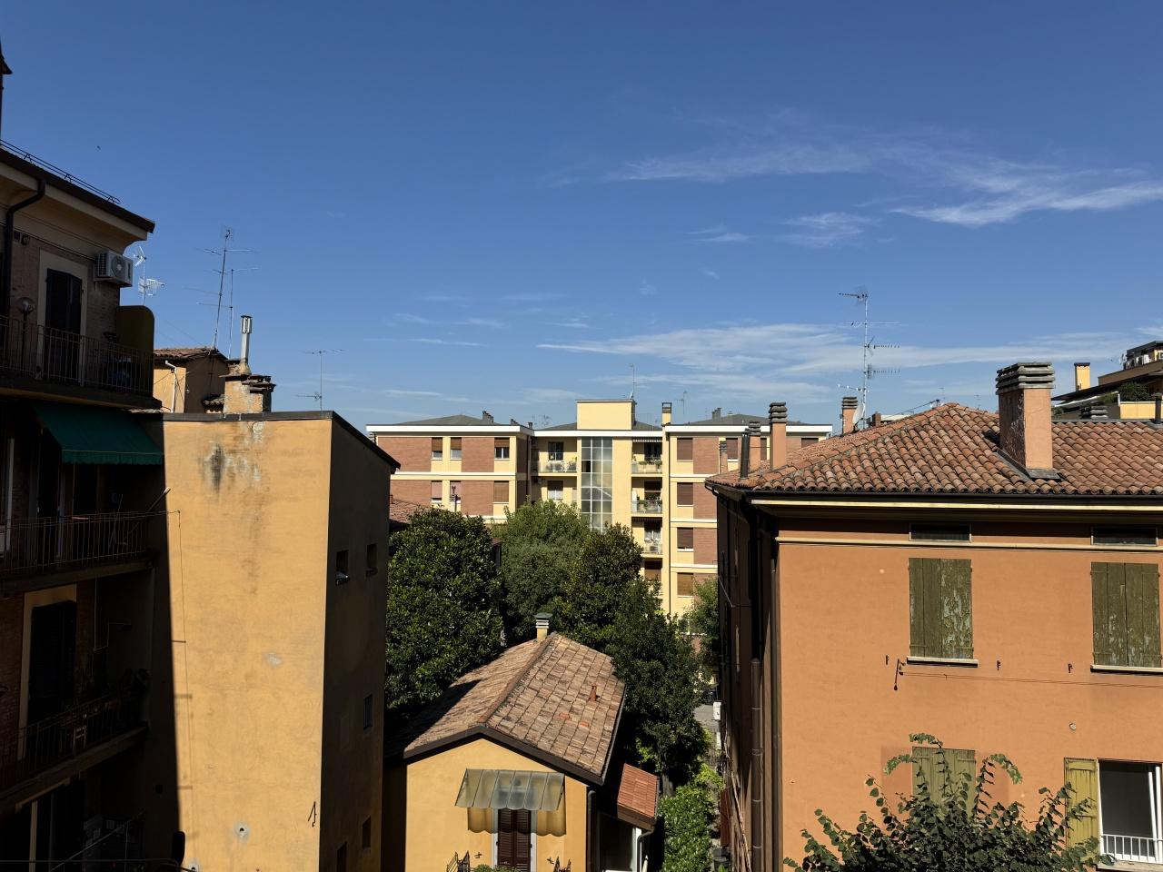 Vendita Quadrivani, Bologna foto