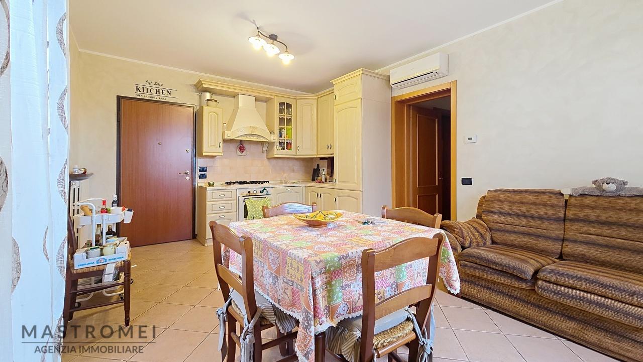 Vendita Quadrivani, Castelfranco di Sotto foto