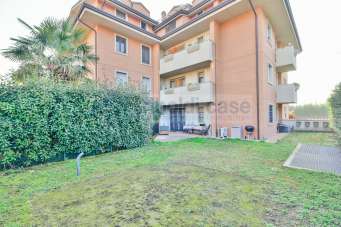 Vendita Trivani, Desio Vendita Trivani, Desio