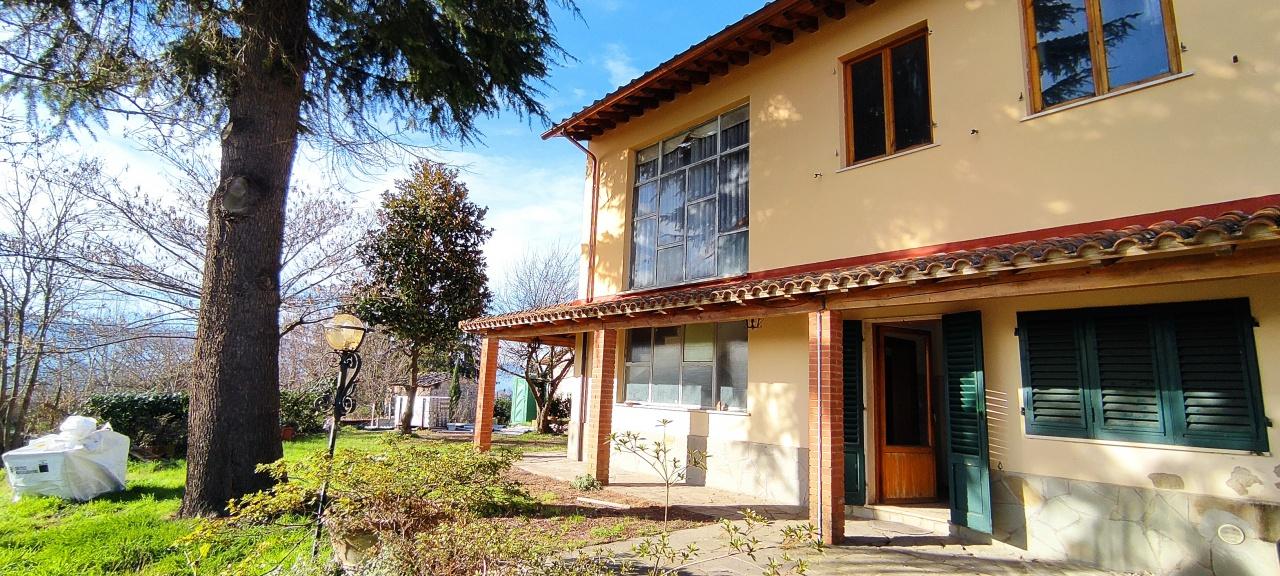 Vendita Pentavani, Vicchio foto