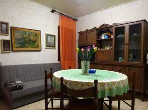 Vendita Trivani, Poncarale Vendita Trivani, Poncarale
