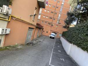 Vendita Monovano, Bologna Vendita Monovano, Bologna