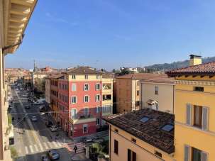 Vendita Quadrivani, Bologna Vendita Quadrivani, Bologna