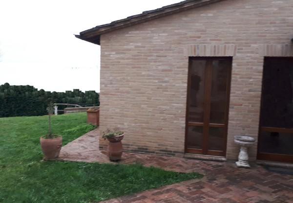 Vendita Eptavani, Siena foto