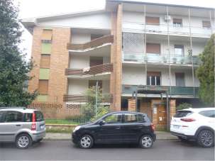 Vendita vendita, Forli Vendita vendita, Forli