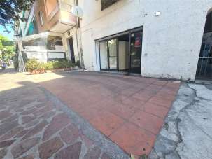 Vendita vendita, Diano Marina Vendita vendita, Diano Marina