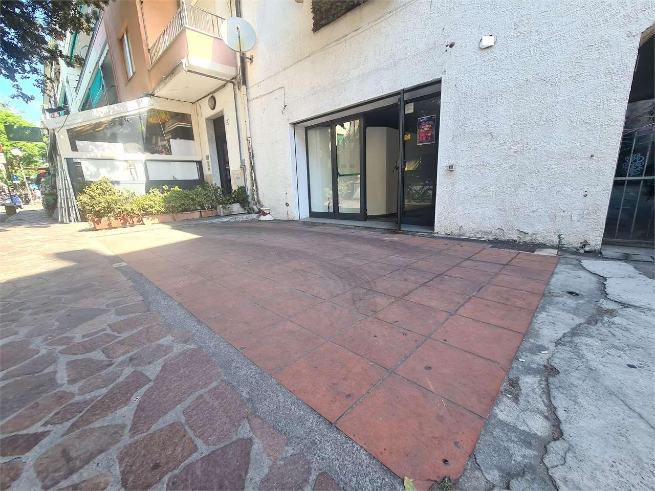 Vendita vendita, Diano Marina foto