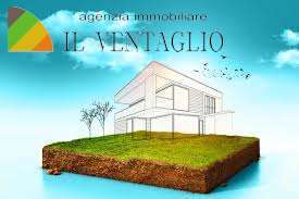 Vendita vendita, Casalgrande Vendita vendita, Casalgrande
