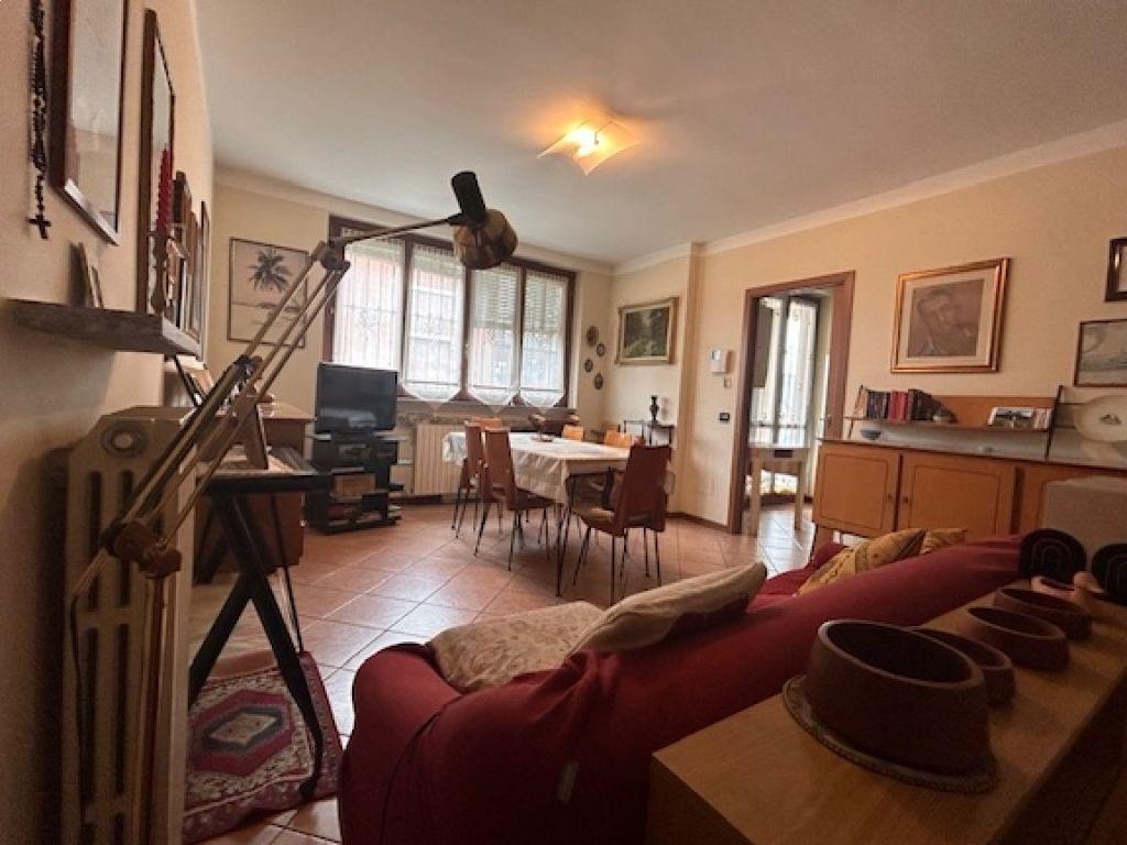 Vendita Quadrivani, Codogno foto