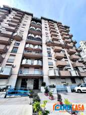 Sale Four rooms, Palermo Sale Four rooms, Palermo
