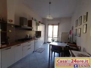Vendita Quadrivani, Carrara Vendita Quadrivani, Carrara