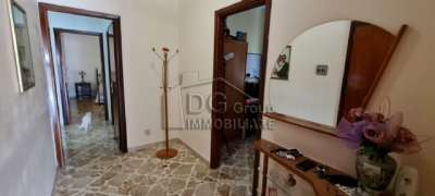 Vendita Pentavani, Alcamo