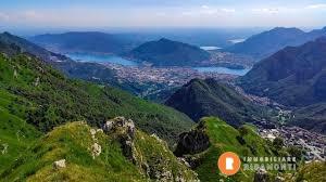 Vendita Loft, mansarde e attici, Ballabio foto