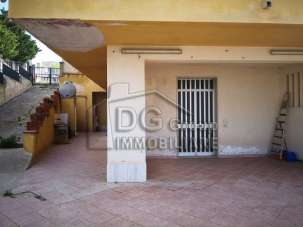 Vendita Trivani, Alcamo Vendita Trivani, Alcamo