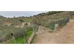 Vendita Quadrivani, Belmonte Mezzagno Vendita Quadrivani, Belmonte Mezzagno