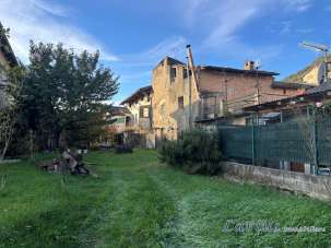 Vendita Quadrivani, Ponte Lambro Vendita Quadrivani, Ponte Lambro