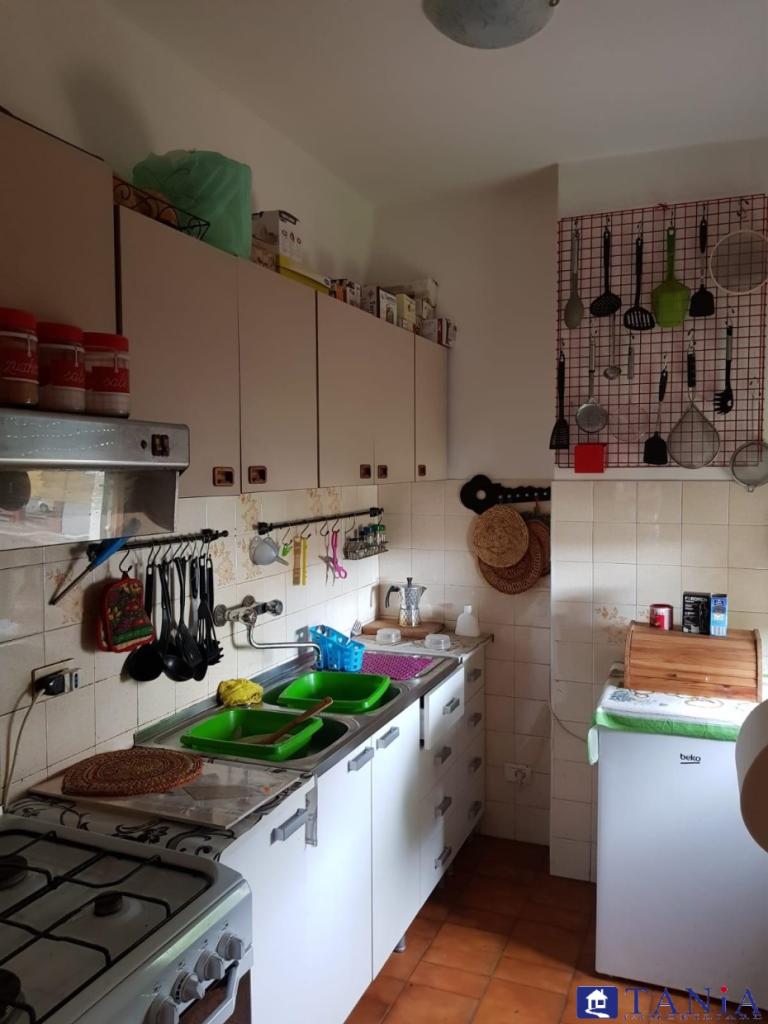 Vendita Pentavani, Carrara foto