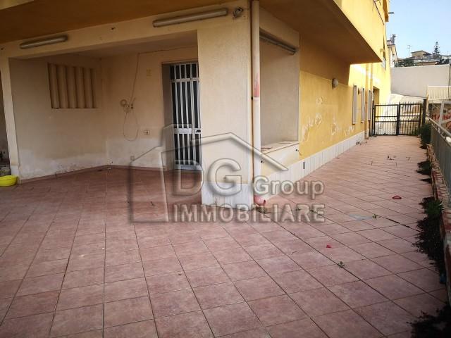 Vendita Trivani, Alcamo foto