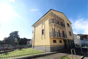 Vendita vendita, Novara
