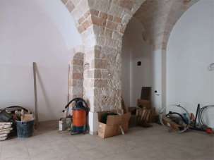 Vendita vendita, Bitonto Vendita vendita, Bitonto