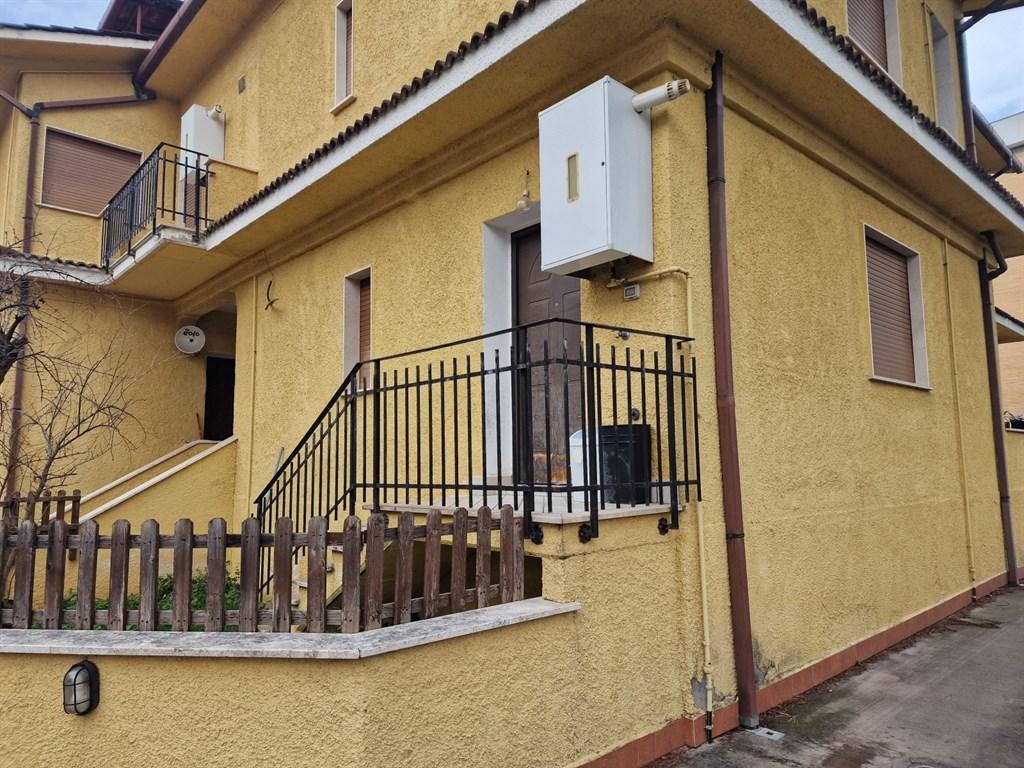 Vendita Appartamento, Guidonia Montecelio foto