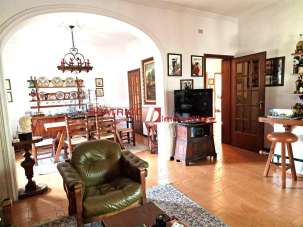 Vendita Villa, Lucca Vendita Villa, Lucca