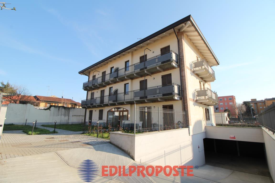 Vendita Appartamento, Bovisio-Masciago foto