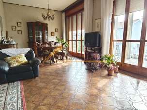 Vendita Villa, Ravenna Vendita Villa, Ravenna