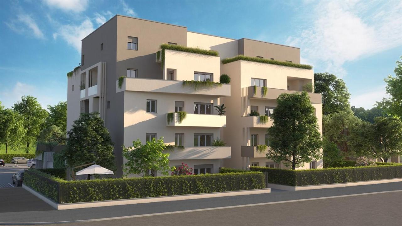 Vendita Appartamento, San Giovanni in Persiceto foto