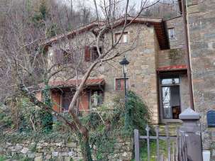 Vendita Rustico / Casale, Greve in Chianti