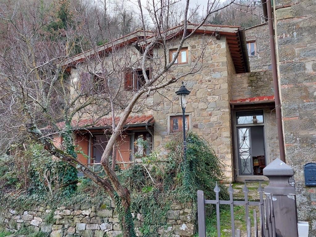 Vendita Rustico / Casale, Greve in Chianti foto