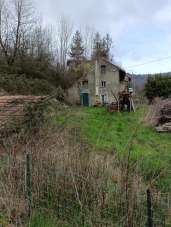 Vendita Rustico / Casale, Stella Vendita Rustico / Casale, Stella