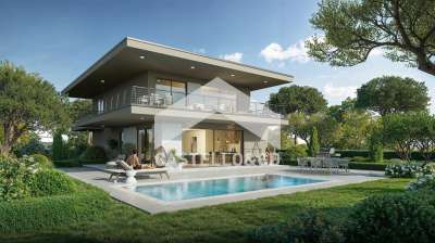 Vendita Villa, Polpenazze del Garda Vendita Villa, Polpenazze del Garda