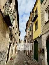 Vendita Casa indipendente, Pieve di Teco Vendita Casa indipendente, Pieve di Teco