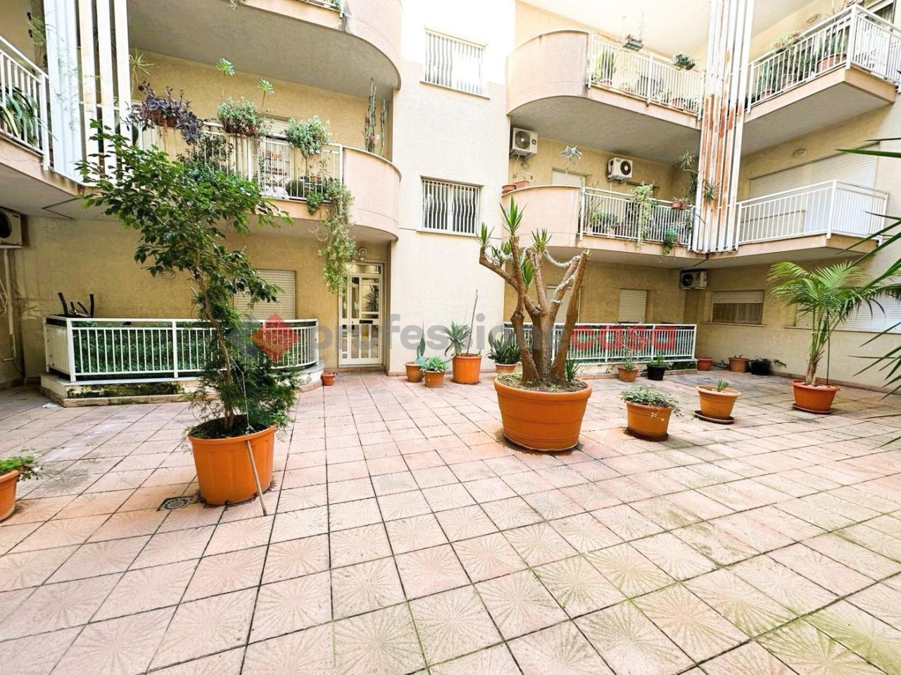 Vendita Appartamento, Bagheria foto