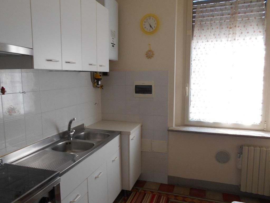 Affitto Appartamento, Pontenure foto