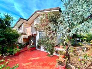 Vendita Villa, Massarosa Vendita Villa, Massarosa