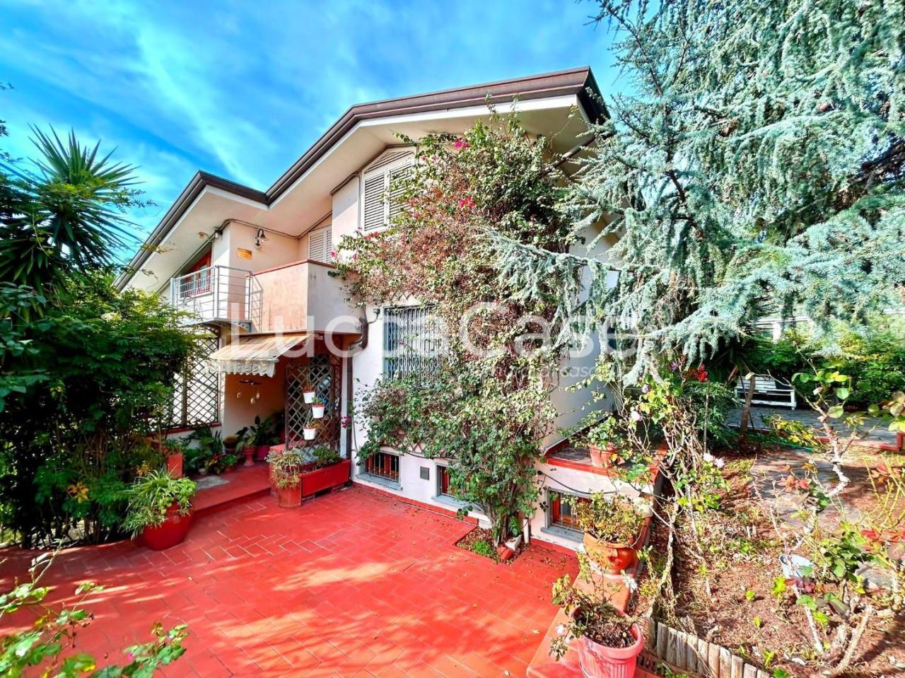 Vendita Villa, Massarosa foto