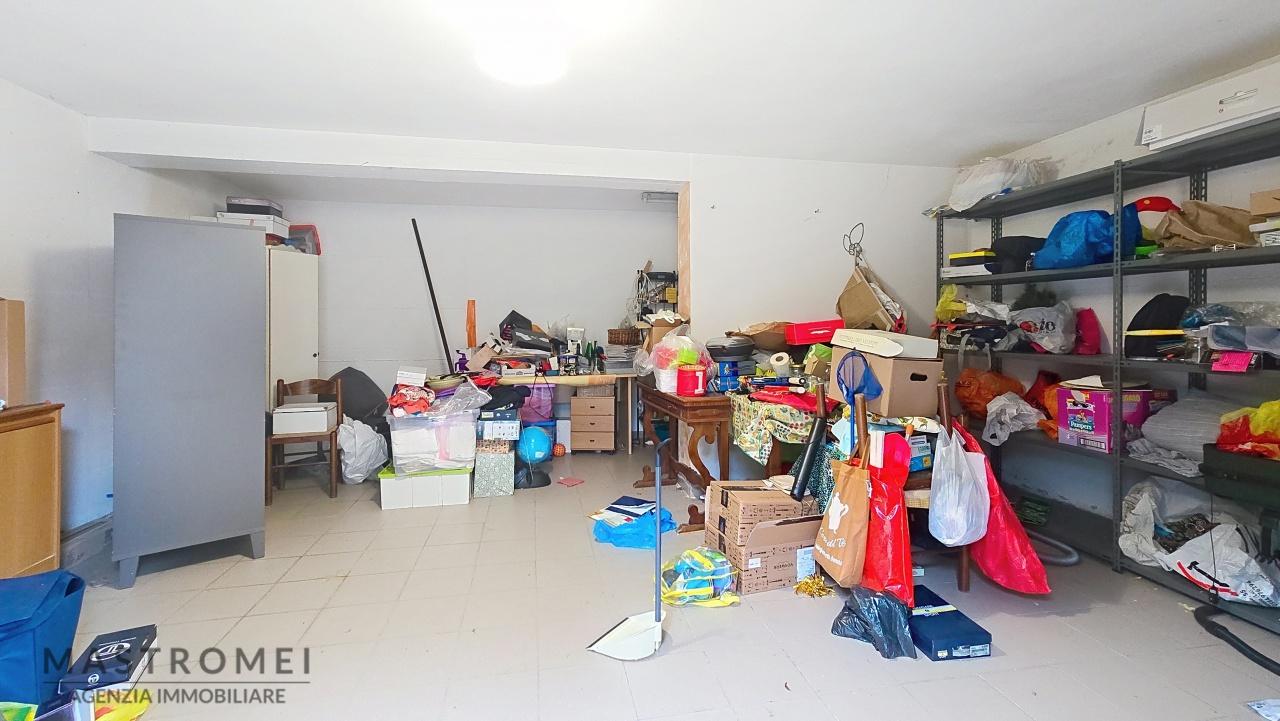 Vendita Appartamento, Castelfranco di Sotto foto