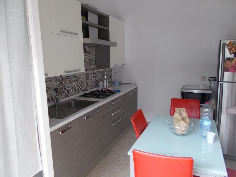 Vendita Casa indipendente, Trentola Ducenta foto