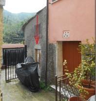 Vendita Esavani, Savona foto