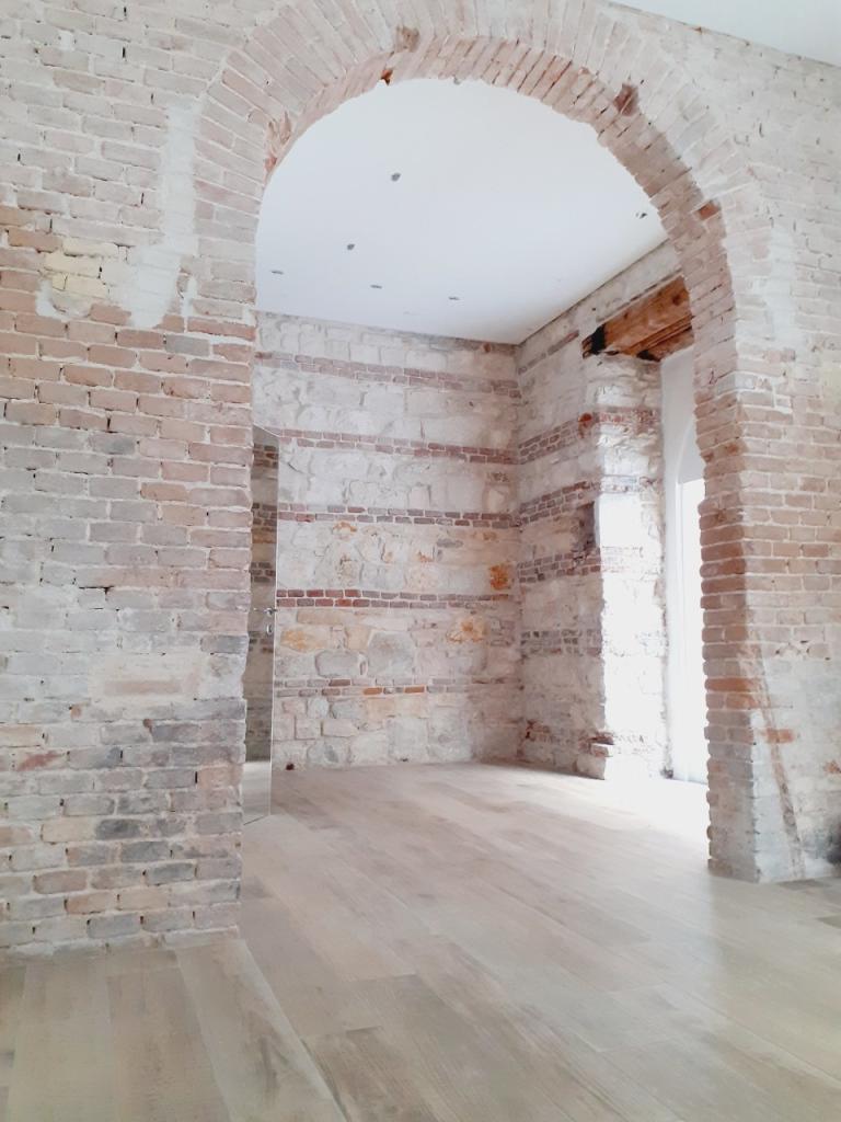 Affitto Monovano, Ancona foto