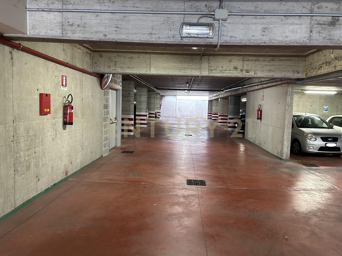 Vendita Monovano, San Martino Buon Albergo foto