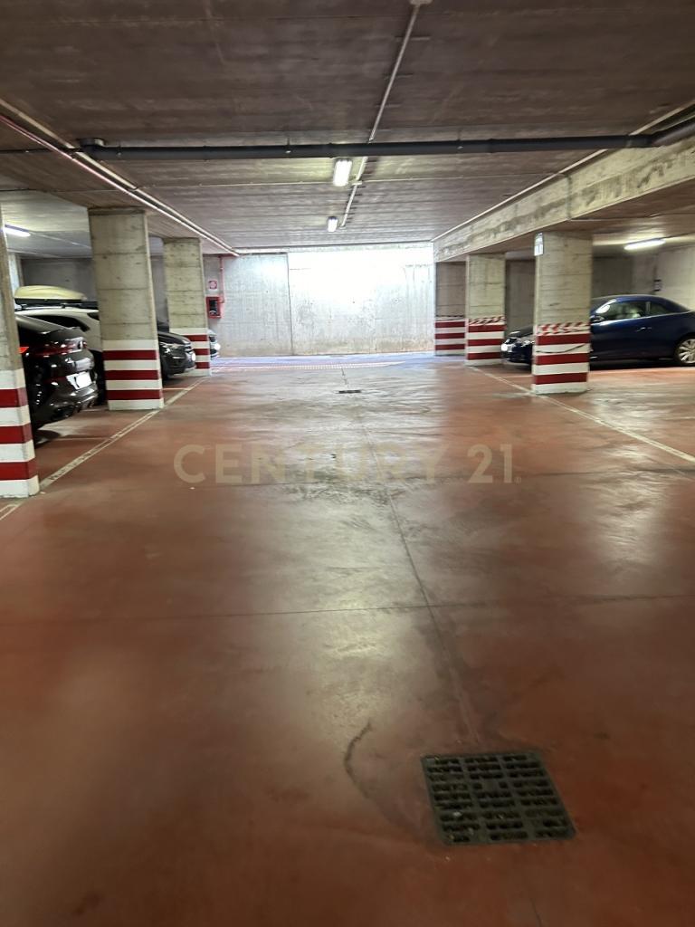 Vendita Monovano, San Martino Buon Albergo foto