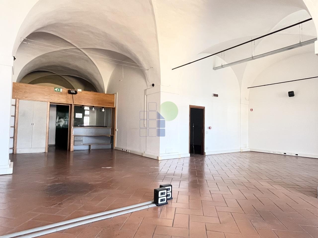 Affitto Quadrivani, Livorno foto