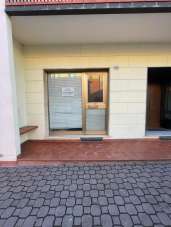 Rent Two rooms, Varano de' Melegari